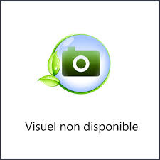 Farines Tous Bles Produits Bio En Pays De Nay