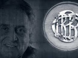 Gary Marroquín Mendoza, nuevo director de la Casa de la Literatura Peruana 