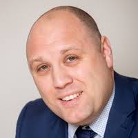 Karl Bateman's Instagram, Twitter & Facebook