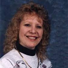 Mary Downes Obituary August 26, 2011