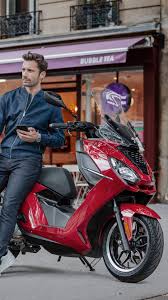 Carte fortnite saison 7 carte fidelite leroy merlin carte européenne de stationnement carte etats unis etats carte scooter retro 50cc 4t euro 4 rose pastel et blanc carte grise. Quel Est Le Prix D Un Scooter 125cc Peugeot Motocycles