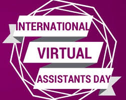 September 2021 und darauf, sie am assistants' day 2021 begrüssen zu dürfen. Lucy Brazier Obe On Twitter Happy International Virtual Assistants Day To All Our Followers That Took The Brave Leap To Self Employed And Never Looked Back Fromeatova Internationalvaday Https T Co Hrja6q3rdr
