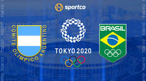 Canada, japan, sweden and the netherlands. Tokyo Summer Olympics 2021 Football Argentina And Brazil Football Squad Age Rules Dani Alves Groups Football Fixtures Soccer Squad Olympics 2021