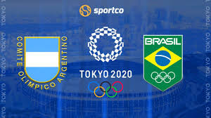 Maybe you would like to learn more about one of these? Tokyo Summer Olympics 2021 Football Argentina And Brazil Football Squad Age Rules Dani Alves Groups Football Fixtures Soccer Squad Olympics 2021