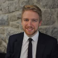 Fionn Finegan (@Fionn_Kx)