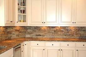 Different Kitchen Backsplash Designs Kitchen Backsplash Designs Rustic Kitchen Backsplash Stone Backsplash Kitchen
