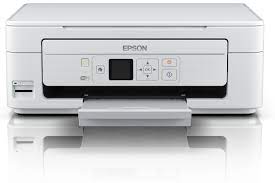 How to uninstall any hp printer software Expression Home Xp 345 Epson