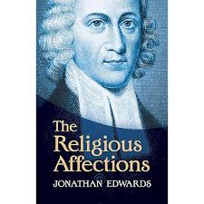 Freedom of the Will: Jonathan Edwards: 9781504691499: Amazon.com: Books