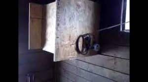 We did not find results for: Programmable Homemade Automatic Horse Hay Feeder Timer Youtube