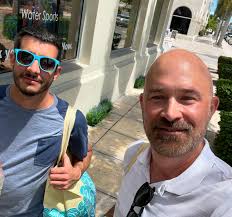 Adam Blaker (@globetrekkr) • Instagram photos and videos