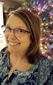 Susan Gardner Obituary