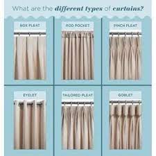 100 Silk Curtains Custom Made Price Subject To Order Etsy In 2021 Types Of Curtains Different Curtain Styles Curtains