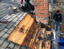 A1 chimney & home services. Affordable Chimney Leak Repair Near Me Nj Chimney Repair Services