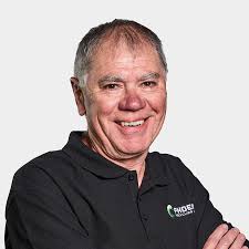 Phoenix Recycling Team