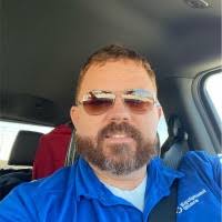 300+ "Eschete" profiles