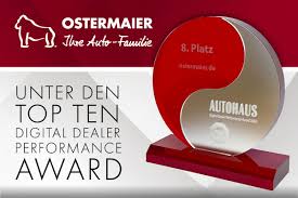 Jan 25, 2021 · hausverwaltung essen (07.02.2015 19:57 uhr): Digital Dealer Performance Award 2020