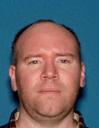 Mount Ephraim Man Charged for Possessing Child Sexual Abuse Material