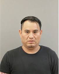 ᐅ Illinois Criminal Records 2009-2025