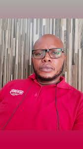 Akim Adio's Instagram, Twitter & Facebook