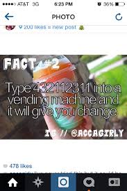Pin By Gloria Zar On Life Hacks Useful Life Hacks Simple Life Hacks Life Hacks