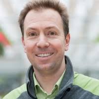 Christian Rauser Email & Phone Number