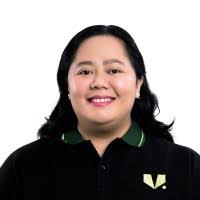 10+ "Angel Canuto" profiles