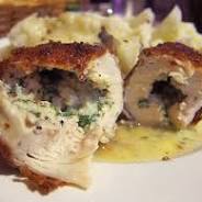 chicken kiev from en.wikipedia.org