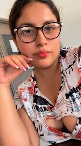 𝐅𝐞𝐫𝐧𝐚𝐧𝐝𝐚 𝐣𝐮𝐚𝐫𝐞𝐳 (@fer_juarez102) • Threads, Say more