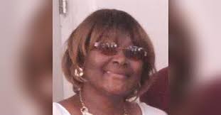 Ms. Linda Kay Best Obituary