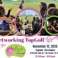 LatinaGolfers TopGolf Lunch & Networking Event - DFW event image