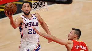 Discussing basketball, domore project and more. Aylna3nzlc4z3m