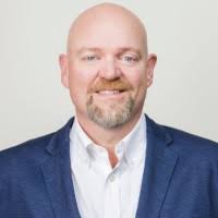 Jay Morrissey Email & Phone Number