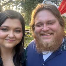 How do I go about trying to get speedbumps in my neighborhood (non hoa)