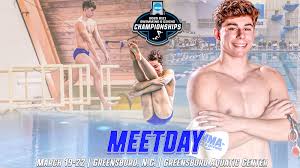 Mariner Men Take Down Rival Coast Guard For Third-Straight Season On Senior  Day