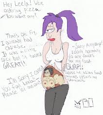 Rule34 - If it exists, there is porn of it  amy wong, turanga leela   2870906