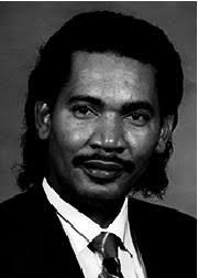 Elvin Davis Obituary (2019)