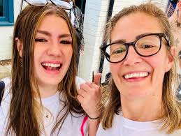 The Burnham Hero added a new photo — at...