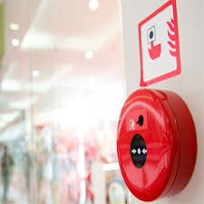 Alarm kebakaran itu sendiri terdiri dari beberapa jenis. Fire Alarm Dan Jenis Sistemnya Ini Wajib Untuk Anda Ketahui Firealarm