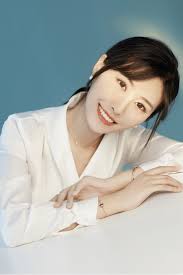 走近主播第5期| 六间房主播苏静好：用最初的心，走最远的路_直播_人气_守护