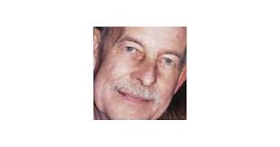 Leo Michael Schaaf Obituary (2021)