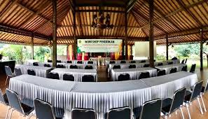 992 likes · 12 talking about this · 5,919 were here. Kampoeng Wisata Rumah Joglo Rentals Bogor