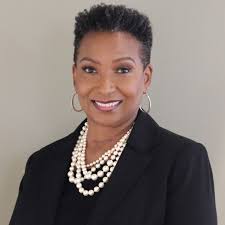 Friends of the Children