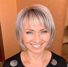 Jana Stein's Instagram, Twitter & Facebook