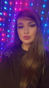 3 years and a month minty fresh, clean and serene 😜❤️‍🩹✨💖✨