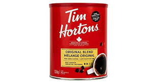 افضل انواع القهوة الأمريكية الجاهزة سريعة التحضير في السوق in 2021 coffee canning the originals