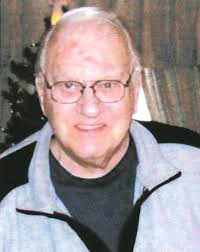 John Whaley Obituary