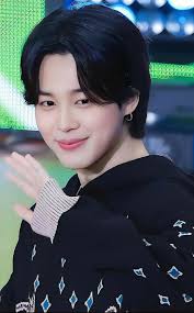 I appreciate you guys support towards me 😊😊... Send some roses 🌹if you  appreciate my tireless efforts and unwavering dedication🥰 🌹💐