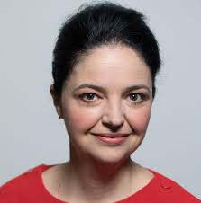 Extreme Green Buildings by The Fifth Estate