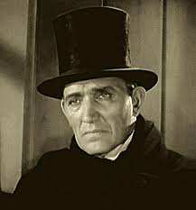 "Cheyenne" The Rebellion (TV Episode 1959)