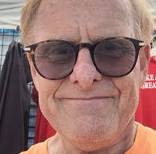 What were some notable Grateful Dead shows between 1965 and 1985?